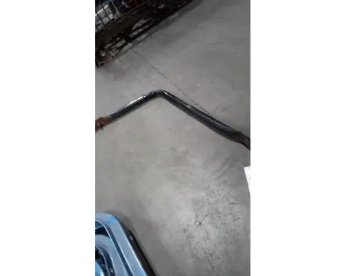 VOLVO VNL770 Brackets, Misc.