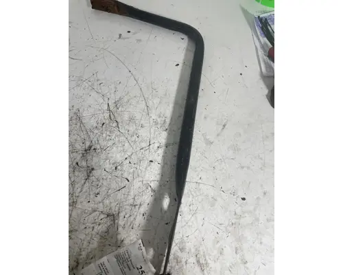 VOLVO VNL770 Brackets, Misc.