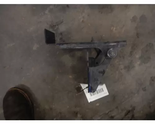 VOLVO VNL770 Bumper Bracket, Front