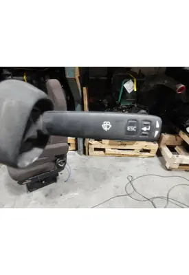 VOLVO VNL770 Ignition Switch