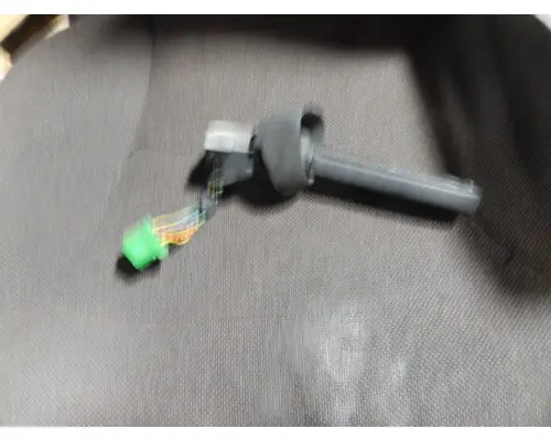 VOLVO VNL770 Ignition Switch