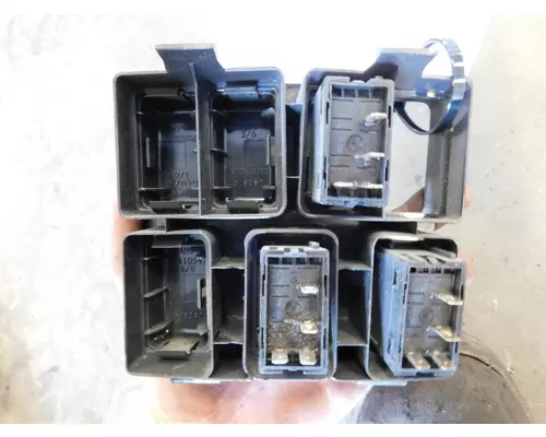VOLVO VNL770 Interior Trim Panel