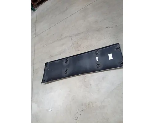 VOLVO VNL770 Sleeper Fairing