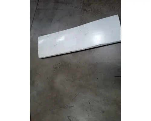 VOLVO VNL770 Sleeper Fairing