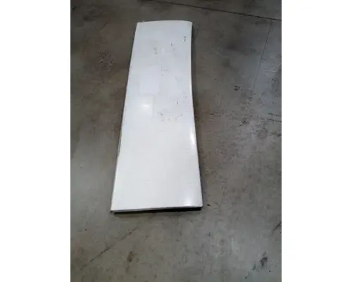 VOLVO VNL770 Sleeper Fairing