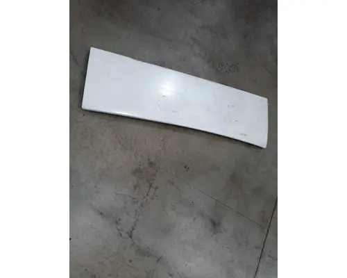 VOLVO VNL770 Sleeper Fairing