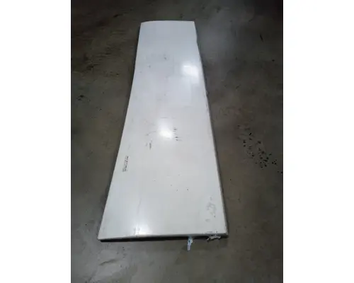 VOLVO VNL770 Sleeper Fairing