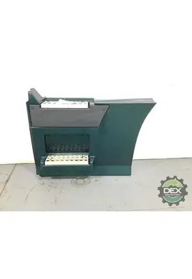 VOLVO VNL780 1644 bulb socket