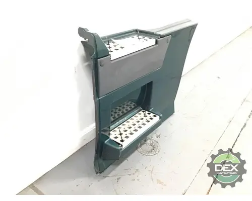 VOLVO VNL780 1644 bulb socket