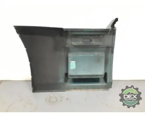 VOLVO VNL780 1644 bulb socket