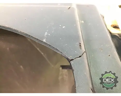 VOLVO VNL780 1644 bulb socket