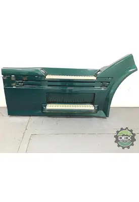 VOLVO VNL780 1644 bulb socket