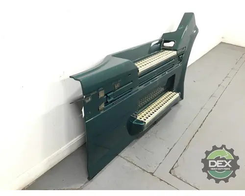 VOLVO VNL780 1644 bulb socket