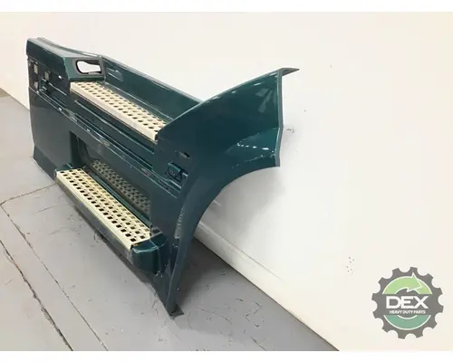 VOLVO VNL780 1644 bulb socket