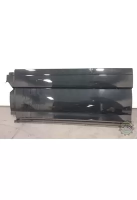 VOLVO VNL780 1644 bulb socket