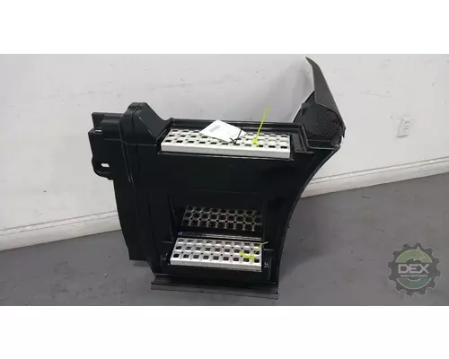 VOLVO VNL780 1644 bulb socket