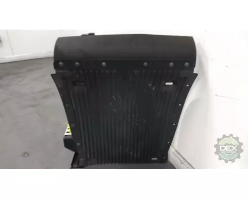 VOLVO VNL780 1644 bulb socket