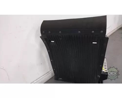 VOLVO VNL780 1644 bulb socket