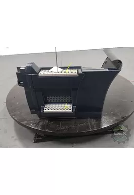 VOLVO VNL780 1644 bulb socket