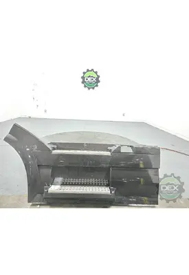 VOLVO VNL780 1644 bulb socket