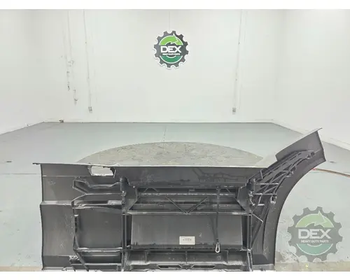 VOLVO VNL780 1644 bulb socket