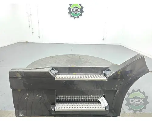 VOLVO VNL780 1644 bulb socket