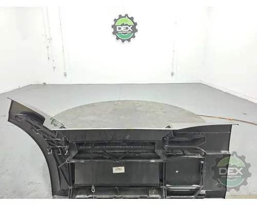 VOLVO VNL780 1644 bulb socket