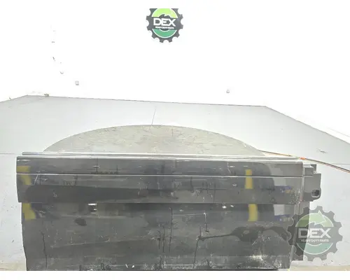 VOLVO VNL780 1644 bulb socket