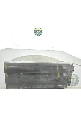 VOLVO VNL780 1644 bulb socket