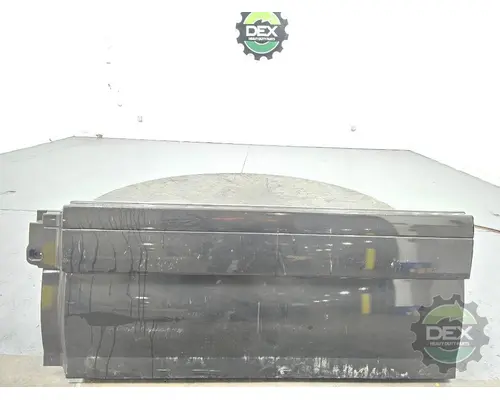 VOLVO VNL780 1644 bulb socket