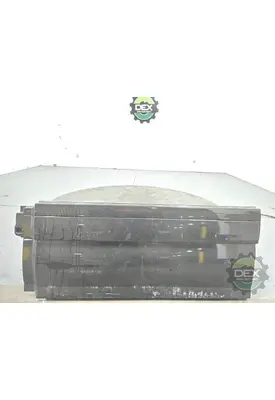 VOLVO VNL780 1644 bulb socket