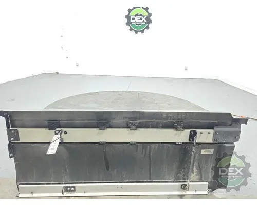 VOLVO VNL780 1644 bulb socket