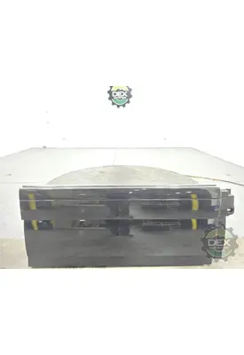 VOLVO VNL780 1644 bulb socket