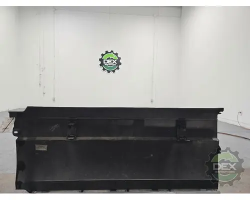 VOLVO VNL780 1644 bulb socket