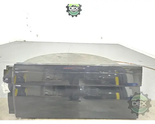 VOLVO VNL780 1644 bulb socket