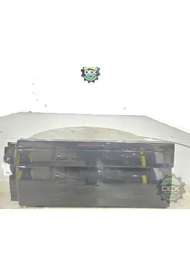 VOLVO VNL780 1644 bulb socket