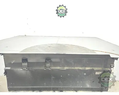 VOLVO VNL780 1644 bulb socket