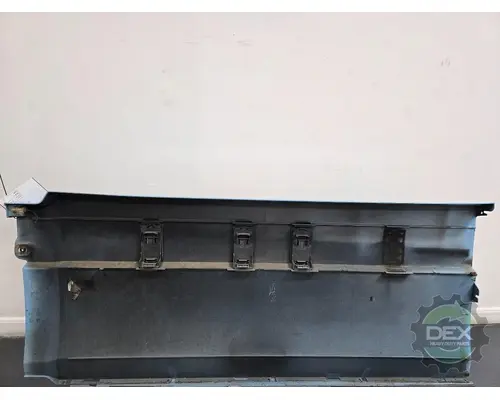 VOLVO VNL780 1644 bulb socket