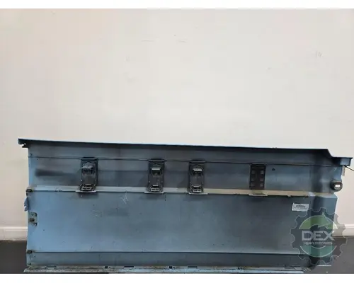VOLVO VNL780 1644 bulb socket