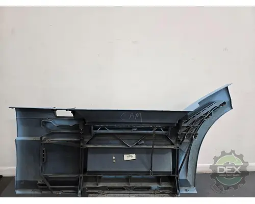 VOLVO VNL780 1644 bulb socket