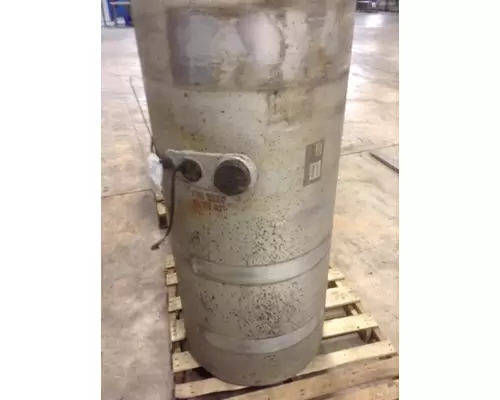 VOLVO VNL780 2341 fuel tank