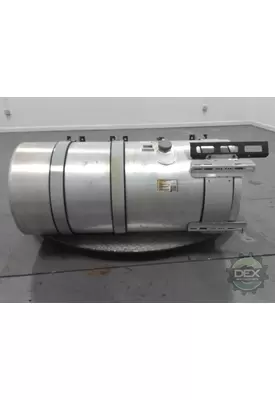 VOLVO VNL780 2341 fuel tank