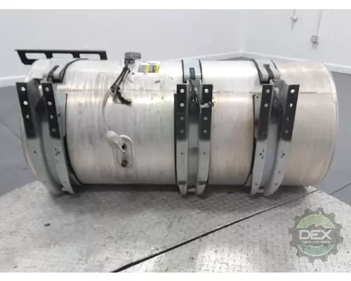 VOLVO VNL780 2341 fuel tank