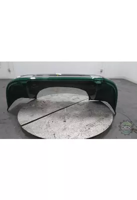 VOLVO VNL780 8611 bumper, front