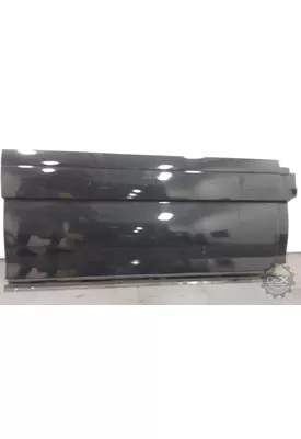 VOLVO VNL780 8916 chassis fairings