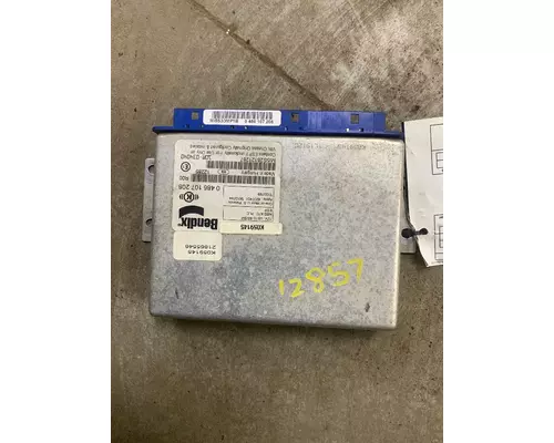 VOLVO VNL780 Anti Lock Brake Parts