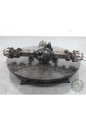 VOLVO VNL780 Axle Assembly, Rear (Single or Rear)