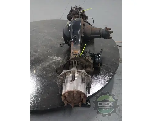 VOLVO VNL780 Axle Assembly, Rear (Single or Rear)