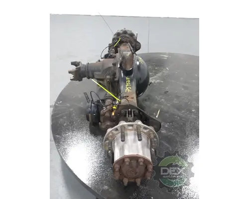 VOLVO VNL780 Axle Assembly, Rear (Single or Rear)