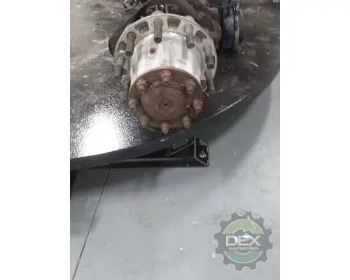 VOLVO VNL780 Axle Assembly, Rear (Single or Rear)